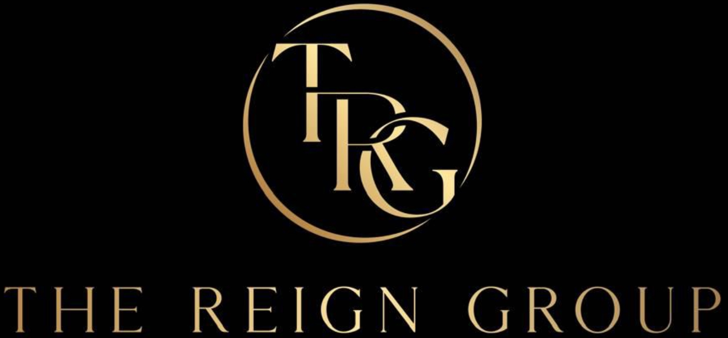 The Reign Group